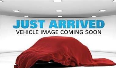 VOLKSWAGEN ATLAS CROSS SPORT 4MOTION 2024 1V2KE2CA1RC215455 image